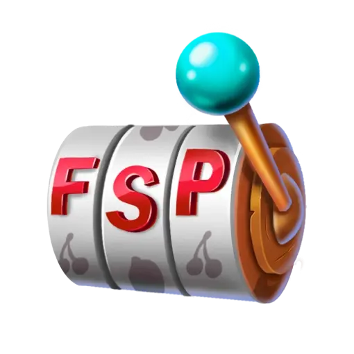 150 free spins
