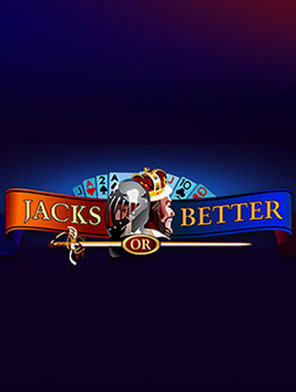 Jacks or Better