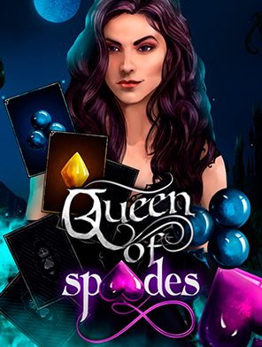 Queen of Spades