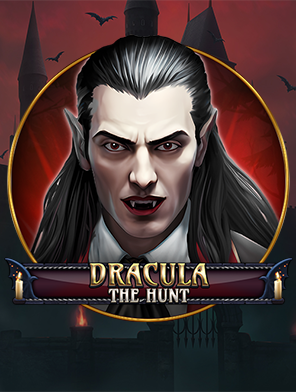 Dracula - The Hunt