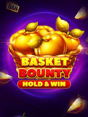 Basket Bounty