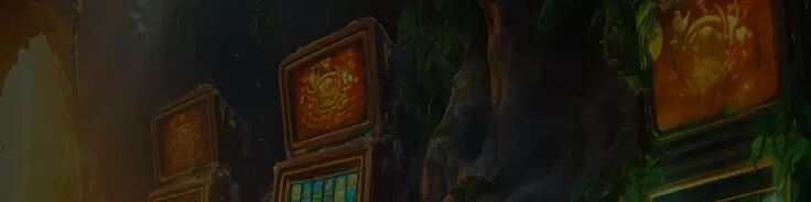 achievements header background